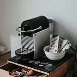 Apartament Le 35 Jean-jaures F3 Avec Garage *