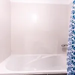 Le 35 Jean-jaures F3 Avec Garage Apartament *