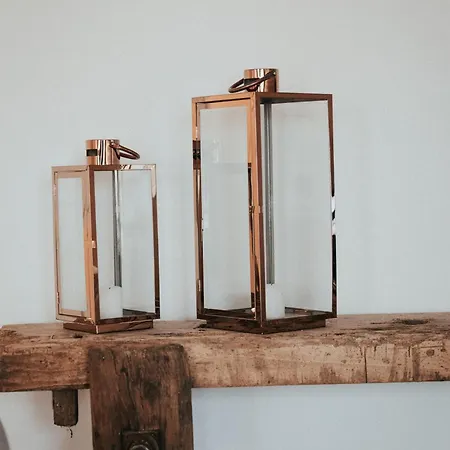 Le 35 Jean-jaures F3 Avec Garage * 클레르몽페랑