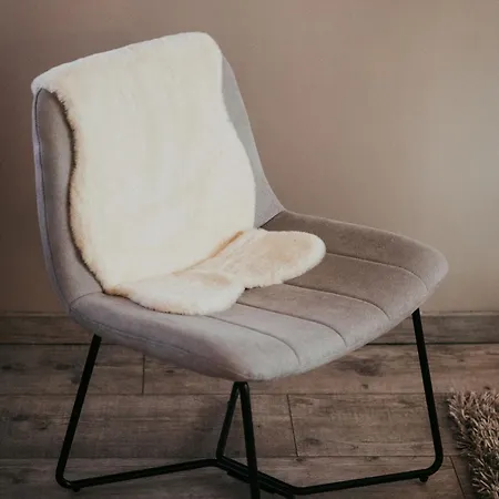 아파트 Le 35 Jean-jaures F3 Avec Garage 클레르몽페랑