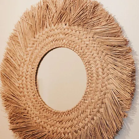 Apartament Le 35 Jean-jaures F3 Avec Garage