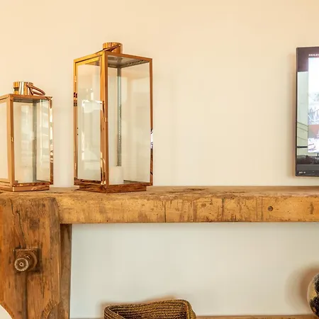 Le 35 Jean-jaures F3 Avec Garage 아파트