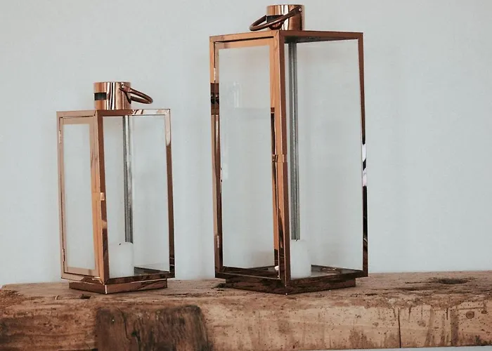 Le 35 Jean-jaures F3 Avec Garage * Clermont-Ferrand