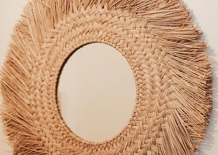 Apartment Le 35 Jean-jaures F3 Avec Garage